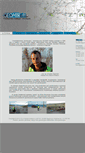 Mobile Screenshot of geomir.com.pl